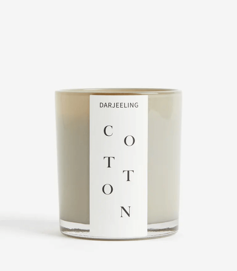 Scented-Candle-Holder-1