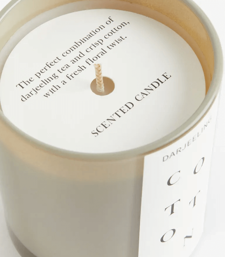 Scented-Candle-Holder-2