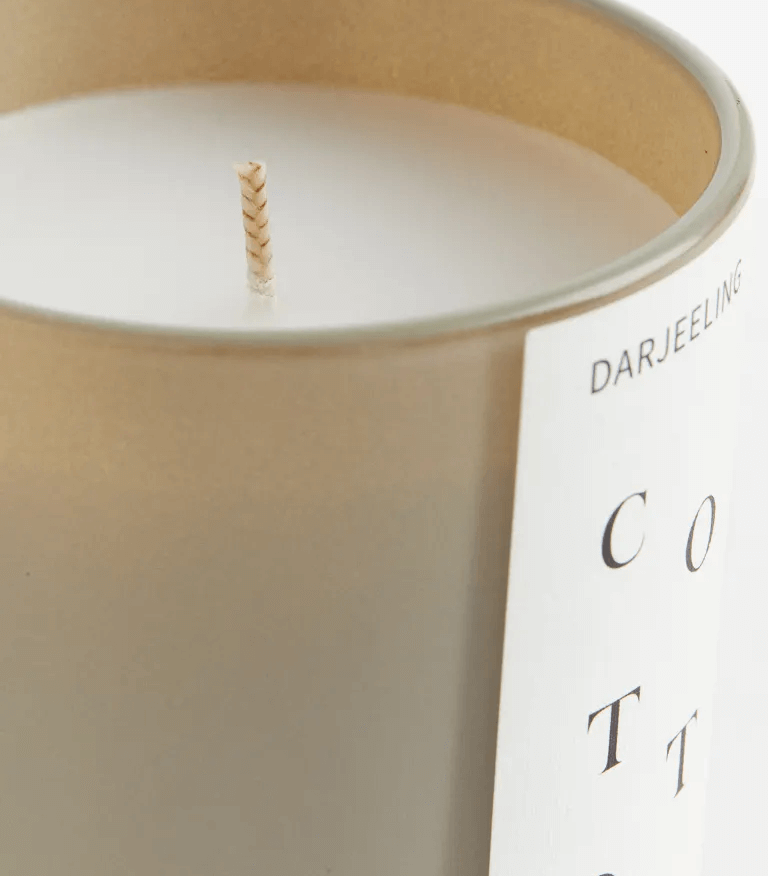 Scented-Candle-Holder-3