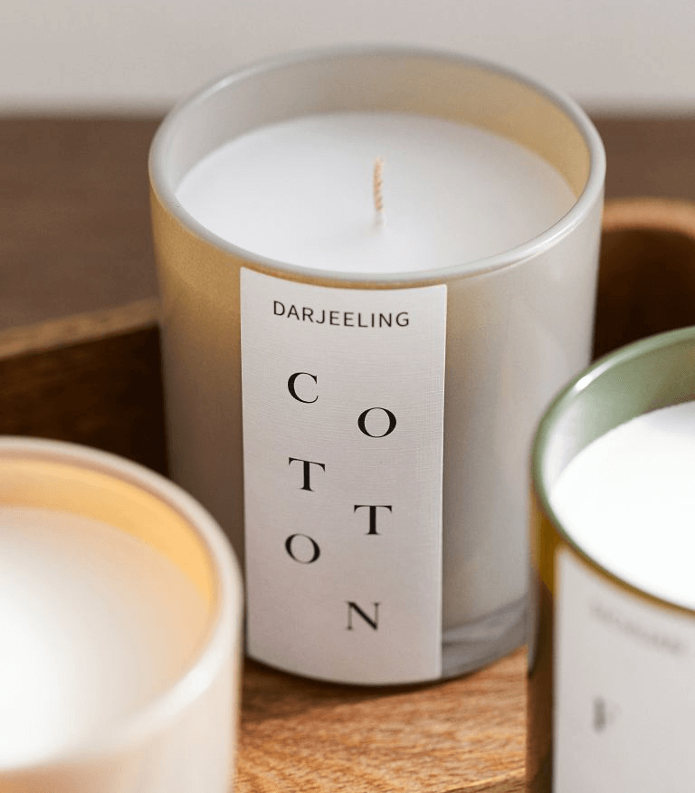 Scented-Candle-Holder-4